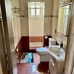 Villa Michael Angelo Pafos