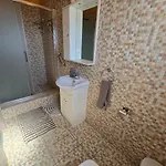 Michael Angelo Villa