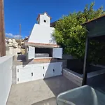 Michael Angelo Villa *