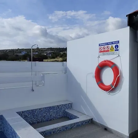 Villa Michael Angelo *