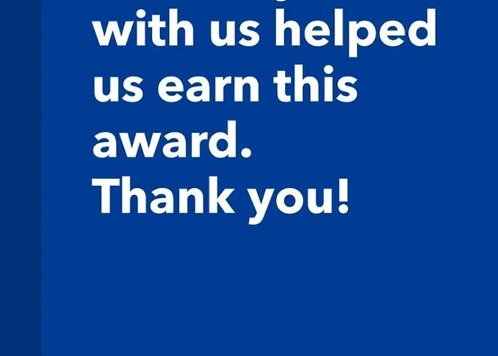 Michael Angelo Paphos