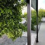 Villa Michael Angelo Paphos