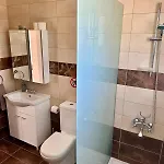 Michael Angelo Villa *