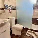 Villa Michael Angelo Paphos