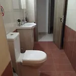 Michael Angelo Luxuri 4 Bedroom