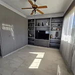 Michael Angelo Пафос