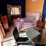 Michael Angelo * Пафос