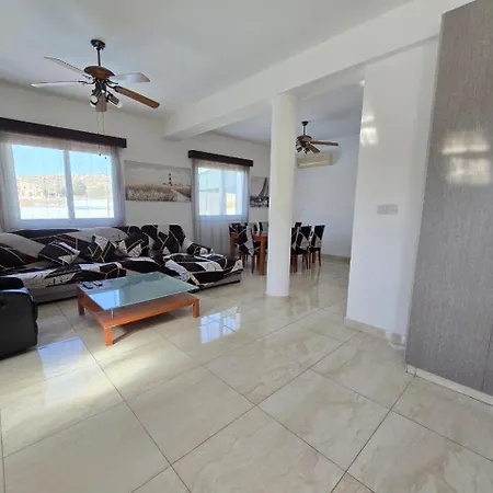 Michael Angelo Luxuri 4 Bedroom *