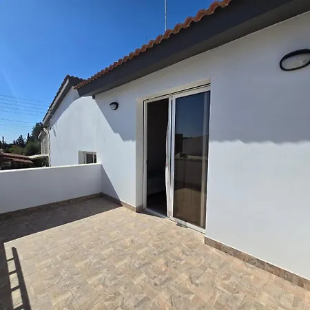 Michael Angelo Luxuri 4 Bedroom